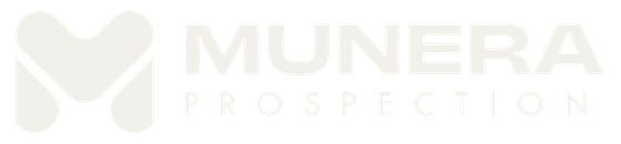 Munera Prospection